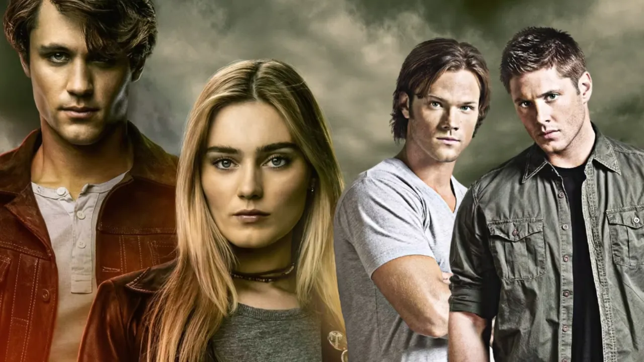 The Winchesters: Vai ter 2ª temporada?