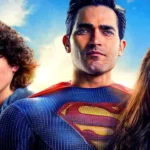 Superman & Lois: volta de Lex Luthor na 3ª temporada é explicada