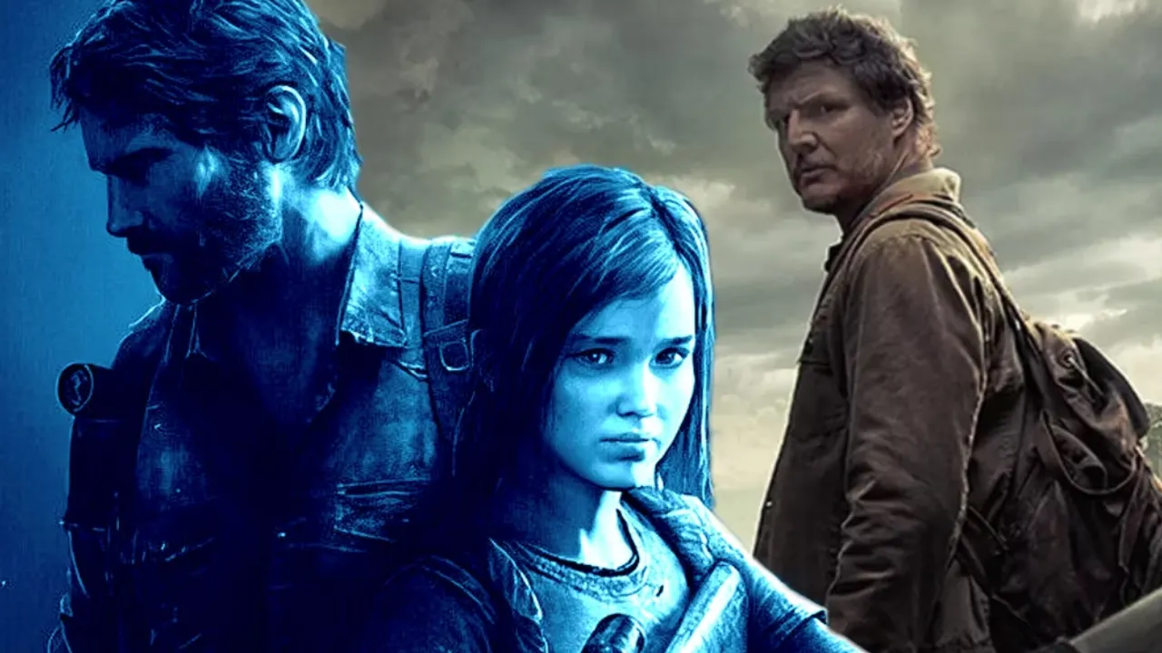 The Last of Us: Decifrando o episódio 7, segredos escondidos