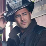 Chicago Fire