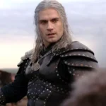 The Witcher: Eis o motivo da saída de Henry Cavill