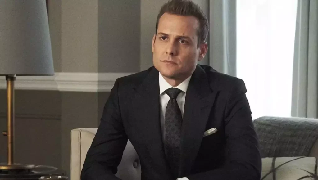 Suits foi um sucesso e deu muito sucesso aos seus atores. Mas o astro principal da série revelou que detesta um ponto específico do show.