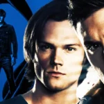 The Winchesters ganha data de estreia na TV do Brasil