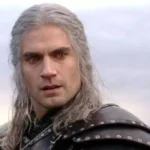 The Witcher: O segredo do sucesso da série