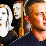 Chicago Fire: A pior notícia para os fãs