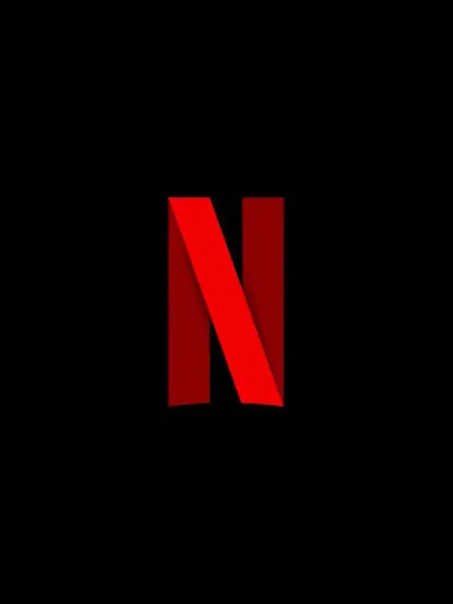 As séries da Netflix canceladas e renovadas em 2023