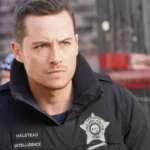 Chicago PD: ator de Jay finalmente revela por que saiu