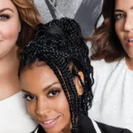 Nova série de Shonda Rhimes na Netflix terá atriz de This Is Us