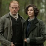 Outlander: Saiba detalhe inspirado na vida real que fãs não sabiam