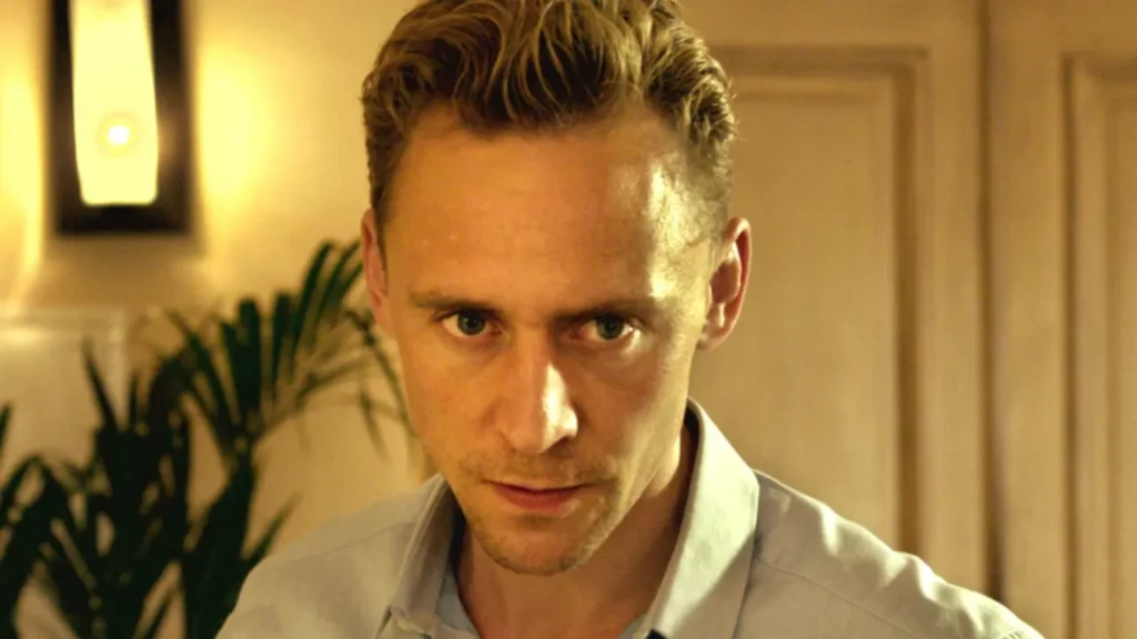 The Night Manager renovada para mais duas temporadas