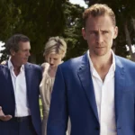 The Night Manager renovada para mais duas temporadas