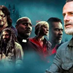 The Walking Dead: Por que não vai ter 12ª temporada