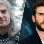 The Witcher: quando Liam Hemsworth vai substituir Henry Cavill