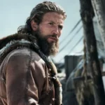 Vikings Valhalla adianta incrível novidade da 3ª temporada