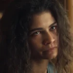 Euphoria 3 temporada Zendaya renova contrato