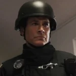 9-1-1 Lone Star: Explica chocante desfecho na 4ª temporada