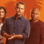 ncis los angeles finale