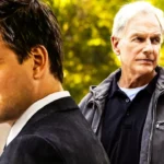 NCIS 20 temporada notícia Gibbs