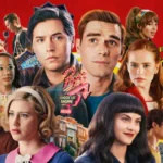 Riverdale 7 temporada