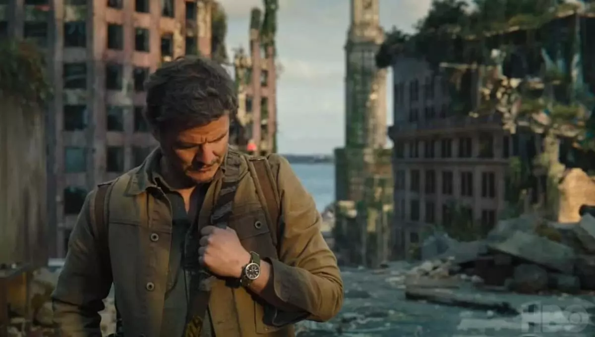 The Last of Us: 2ª temporada já tem grande promessa
