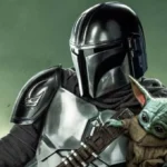 The Mandalorian: 3ª temporada começa empolgante e misteriosa