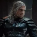 Saída de Henry Cavill em The Witcher criou problema inimaginável