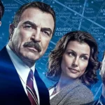 Blue Bloods 14 temporada