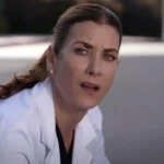 19×11 de Grey’s Anatomy foi pura resistência