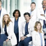 Grey’s Anatomy: Fim da série sem Meredith