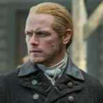 Outlander 7 temporada tem data de estreia