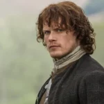 Outlander: Saiba detalhe inspirado na vida real que fãs não sabiam