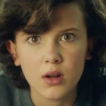 Stranger Things : Ingrata? Millie Bobby Brown quer deixar a série