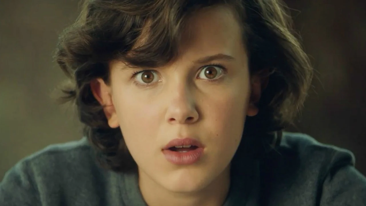 Stranger Things : Ingrata? Millie Bobby Brown quer deixar a série