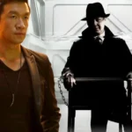 The Blacklist Lista Negra 10 temporada