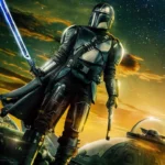 The Mandalorian: Próximos episódios da3ª temporada