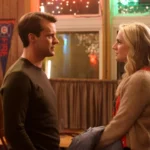 Chicago Fire 11x18 review