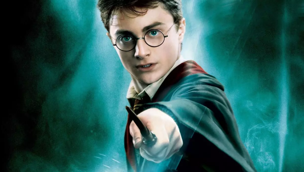 Harry Potter: série na HBO Max tem grande plano secreto