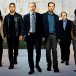 NCIS: esse agente será preso no final da 20ª temporada