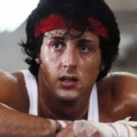 Rocky Balboa deve virar série de TV produzido por Stallone