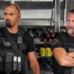 S.W.A.T. e mais séries podem ser canceladas em 2023.