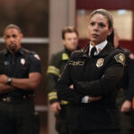 Station 19 S06EP12 Destaque