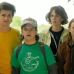 Trama de Stranger Things tem mais buracos que o Mundo Invertido