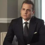 Atores de Suits brigaram após fim da série?