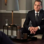 Ator de Suits revela fato que ele não suportava na série