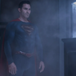 3×04/05: Superman & Lois surpreendem com ótima história