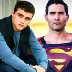 Superman & Lois deve resolver grande dilema na 3ª temporada