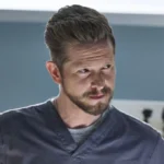 The Resident crítica 6 temporada