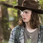 Astro de The Walking Dead não se arrepende de sua morte na série