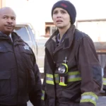 Chicago Fire pessima noticia 12 temporada