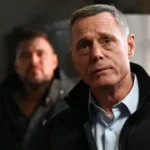 Chicago PD 10x16 review